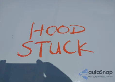 2015 Chrysler 300 Limited from USA, damaged, VIN 2C3CCAAG7FH903633